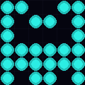 149.19.58.211