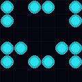 149.19.58.212