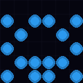 149.19.58.213