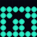 149.19.58.215