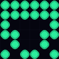 149.19.58.216