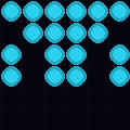 149.19.58.217