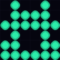149.19.58.218