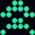 149.19.58.22