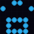 149.19.58.222