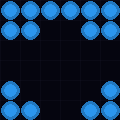 149.19.58.224