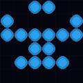 149.19.58.226