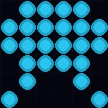 149.19.58.228