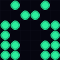 149.19.58.229