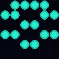 149.19.58.23