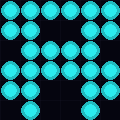 149.19.58.230