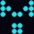 149.19.58.231