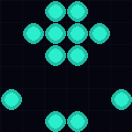 149.19.58.232