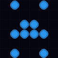 149.19.58.233