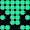 149.19.58.234