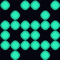 149.19.58.236