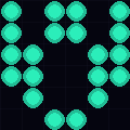 149.19.58.237