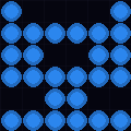 149.19.58.238