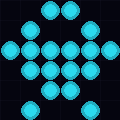 149.19.58.24