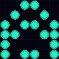 149.19.58.240