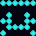 149.19.58.241