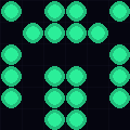149.19.58.242