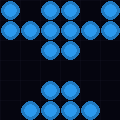149.19.58.243
