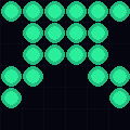 149.19.58.244