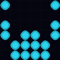 149.19.58.245