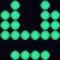 149.19.58.246
