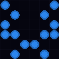 149.19.58.248