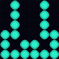 149.19.58.249