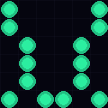 149.19.58.25
