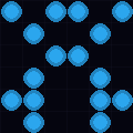 149.19.58.250