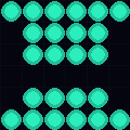 149.19.58.251