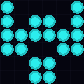 149.19.58.254