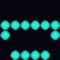 149.19.58.26