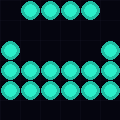 149.19.58.27