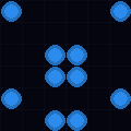 149.19.58.3