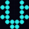 149.19.58.31