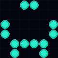 149.19.58.32