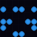 149.19.58.33
