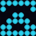 149.19.58.35