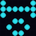 149.19.58.37