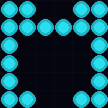 149.19.58.38