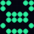 149.19.58.40