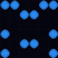 149.19.58.42