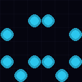 149.19.58.45
