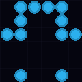 149.19.58.47