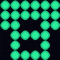 149.19.58.48